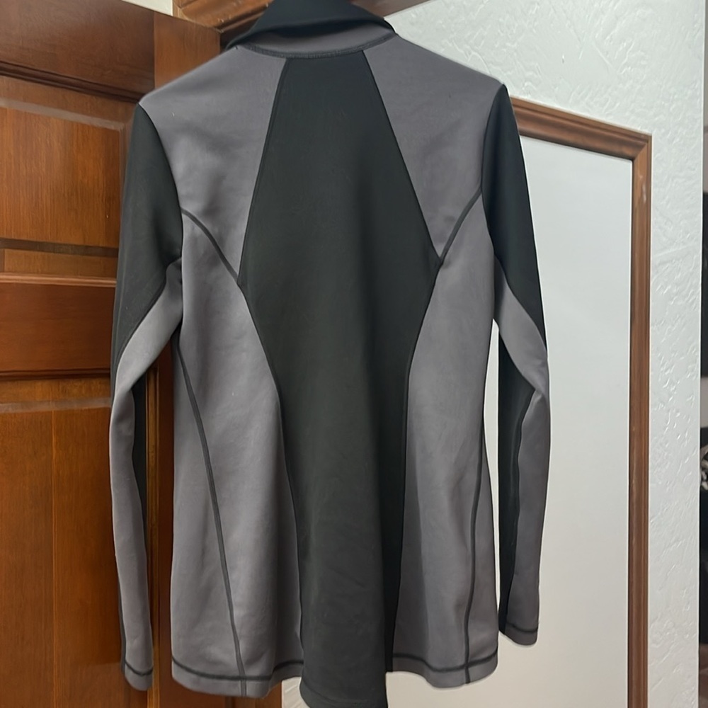 Cabi Dash Jacket Medium - Picture 5 of 6